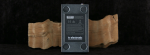 
                            TC Electronic Skysurfer Reverb