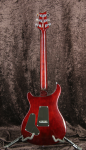 
                            PRS SE Custom 24 