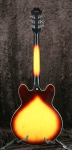 
                            Epiphone Dot VS MIK