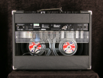 
                            Laney VC30