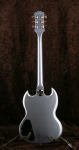
                            Epiphone SG Special I LTD
