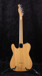 
                            Harley Benton TE-52 Tele